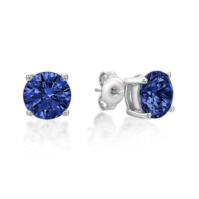 Picture of SEPTEMBER, 5mm, 4 CLAW STUD